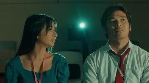 High (School) On Sex Temporada 1 Episodios 8 • Sub Español