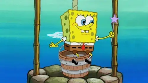 Bob Esponja Temporada 4 Episodios 22 • Sub Español