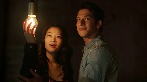 Teen Wolf Temporada 4 Episodios 11 • Sub Español