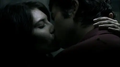 Sobrenatural Temporada 2 Episodios 4 • Sub Español