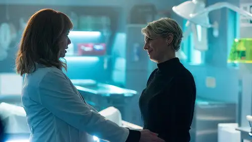 Motive S4E13 • Oglądaj Online