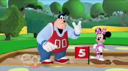 La casa de Mickey Mouse Temporada 3 Episodios 12 • Sub Español