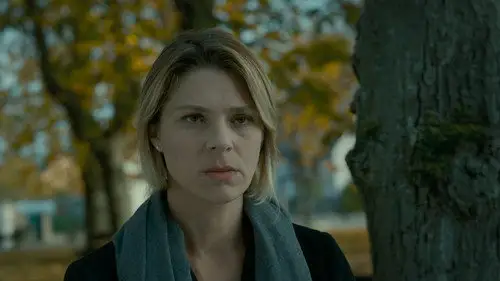 Inspectora Marleau Temporada 1 Episodios 2 • Sub Español