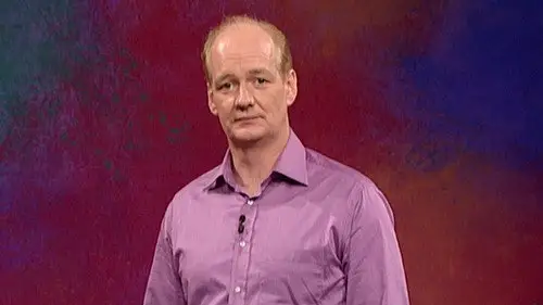 Whose Line Is It Anyway? 1998 Temporada 6 Episodios 1 • Sub Español