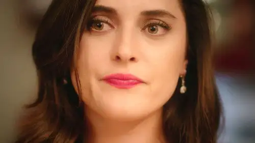 Stiletto Vendetta Temporada 1 Episodios 11 • Sub Español