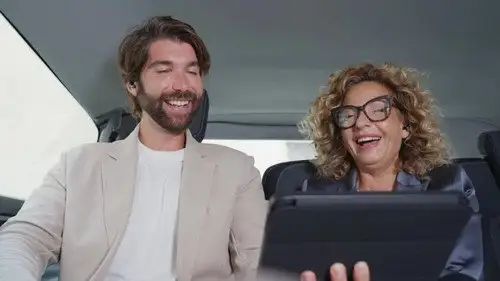 Home at first sight Temporada 8 Episodios 4 • Sub Español