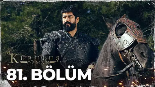 Imperio 2019 Temporada 3 Episodios 17 • Sub Español