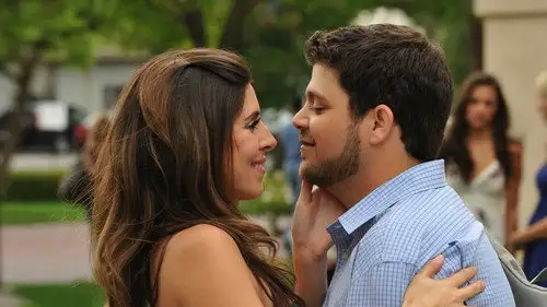 Entourage: El séquito Temporada 6 Episodios 10 • Sub Español