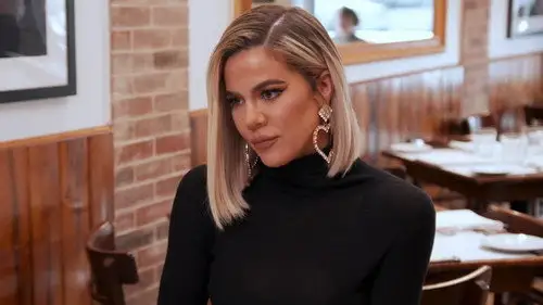 Las Kardashian 2007 Temporada 19 Episodios 1 • Sub Español