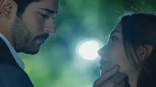 Amor eterno Temporada 1 Episodios 2 • Sub Español