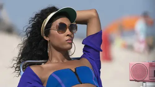 POSE Temporada 2 Episodios 9 • Sub Español
