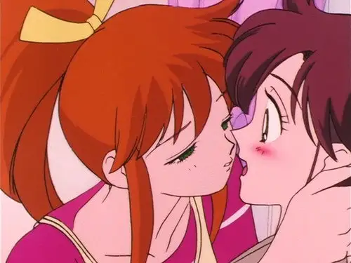 Sailor Moon Temporada 3 Episodios 5 • Sub Español