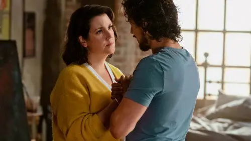 Yellowjackets Temporada 1 Episodios 8 • Sub Español
