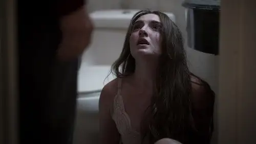 Gloria Trevi: Ellas soy yo Temporada 1 Episodios 12 • Sub Español