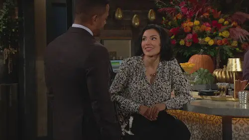 The Young and the Restless Temporada 52 Episodios 14 • Sub Español