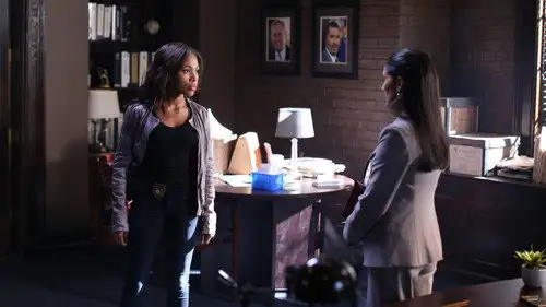 Sleepy Hollow Temporada 2 Episodios 3 • Sub Español