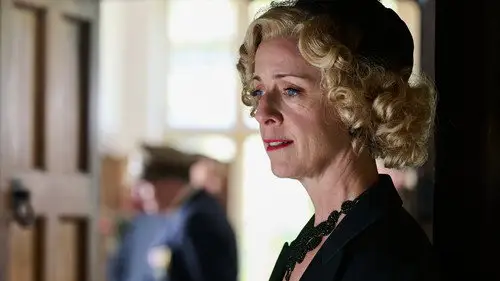 Padre Brown Temporada 11 Episodios 10 • Sub Español