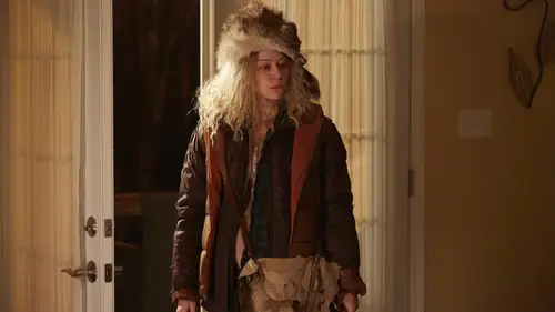 Orphan Black Temporada 4 Episodios 9 • Sub Español