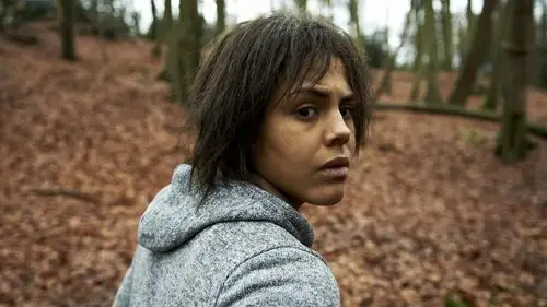 Black Mirror Temporada 2 Episodios 2 • Sub Español