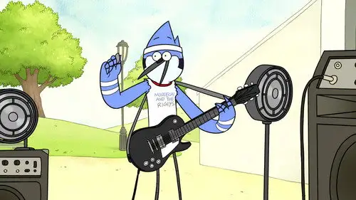 Historias corrientes Temporada 5 Episodios 23 • Sub Español