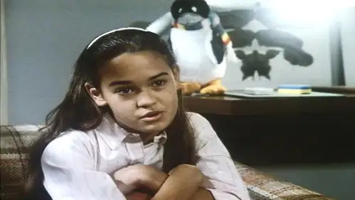 St. Elsewhere Temporada 2 Episodios 9 • Sub Español