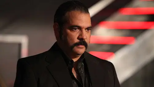 Queen of the South Temporada 1 Episodios 3 • Sub Español