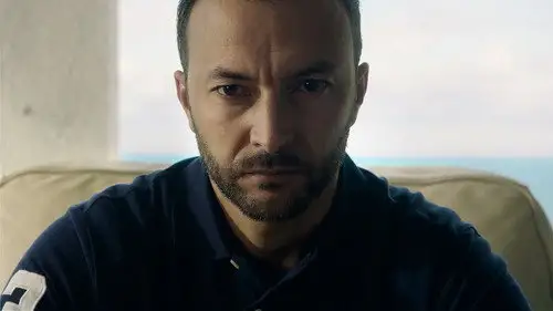 Mocro Maffia Temporada 2 Episodios 4 • Sub Español