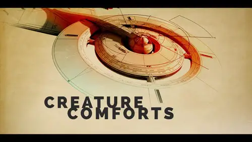 Star Trek: Discovery Temporada 0 Episodios 4 • Sub Español