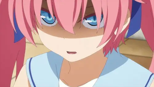 Tensura Nikki Tensei Shitara Slime Datta Ken Temporada 1 Episodios 7 • Sub Español