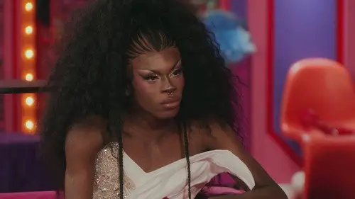 RuPaul: Reinas del drag: ¡Desatadas! Temporada 14 Episodios 14 • Sub Español