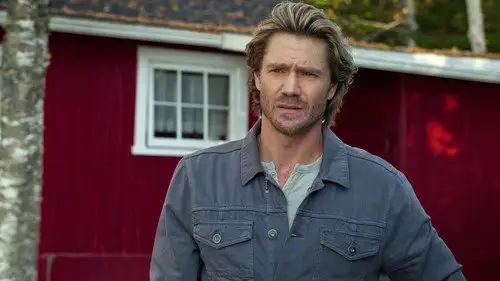 Sullivan's Crossing Temporada 3 Episodios 5 • Sub Español