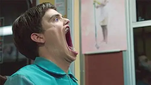 Real Humans Temporada 0 Episodios 2 • Sub Español
