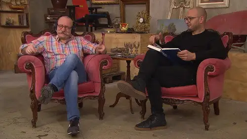 Bares für Rares - Lieblingsstücke Temporada 2 Episodios 13 • Sub Español
