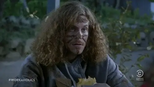 Workaholics Temporada 3 Episodios 18 • Sub Español