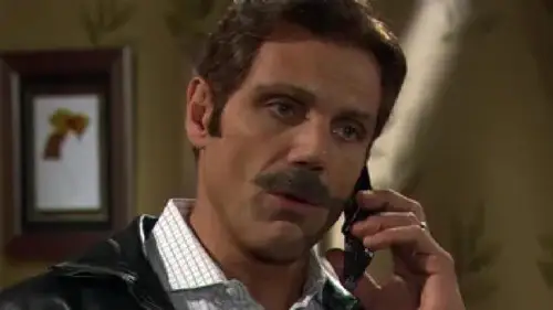 Teresa Temporada 1 Episodios 10 • Sub Español