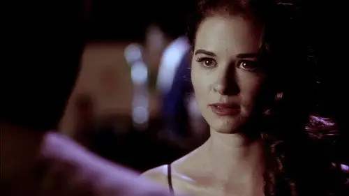 Caso abierto Temporada 4 Episodios 6 • Sub Español