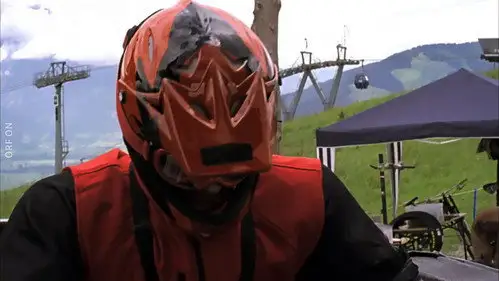 Crimen en los Alpes Temporada 12 Episodios 5 • Sub Español