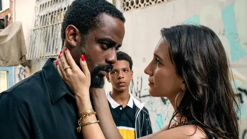 Impuros Temporada 5 Episodios 4 • Sub Español