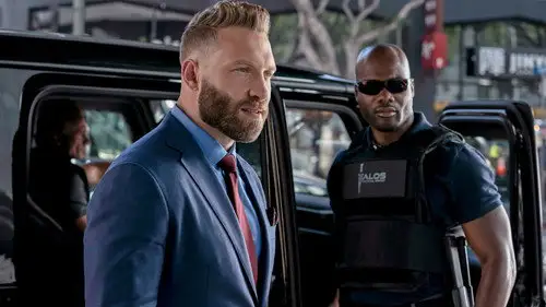 LA LISTA FINAL Temporada 1 Episodios 5 • Sub Español