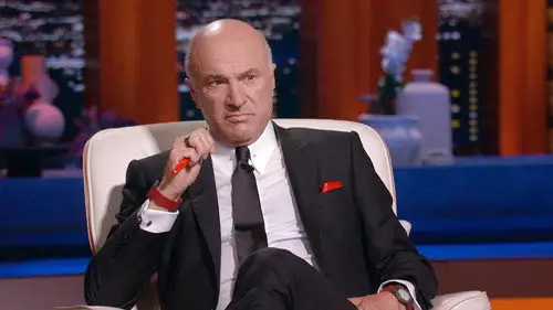 Shark Tank Temporada 16 Episodios 19 • Sub Español