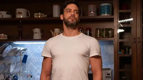 Nuevo Rico, Nuevo Pobre Temporada 1 Episodios 22 • Sub Español