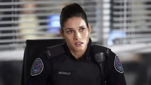 Rookie Blue Temporada 5 Episodios 2 • Sub Español