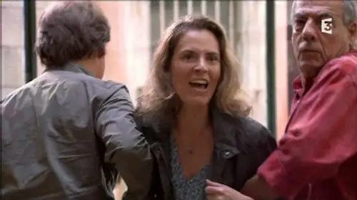 Plus belle la vie Temporada 11 Episodios 23 • Sub Español