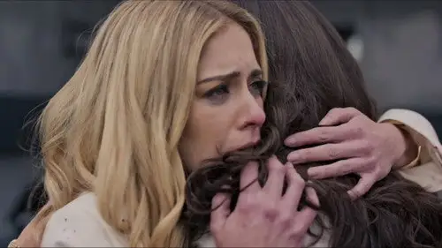 El señor de los cielos Temporada 9 Episodios 4 • Sub Español