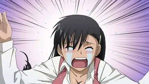 Black Lagoon Temporada 0 Episodios 4 • Sub Español
