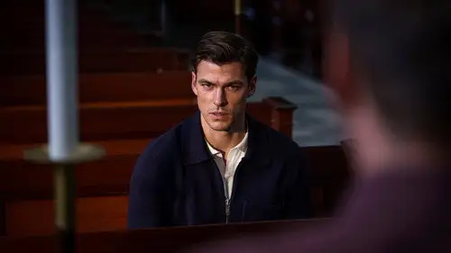 Blinded Temporada 2 Episodios 7 • Sub Español