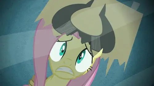 My Little Pony: La magia de la amistad Temporada 2 Episodios 19 • Sub Español