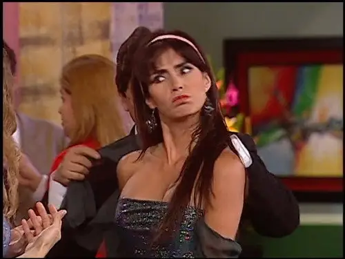 Casados con Hijos [Colombia] Temporada 2 Episodios 10 • Sub Español