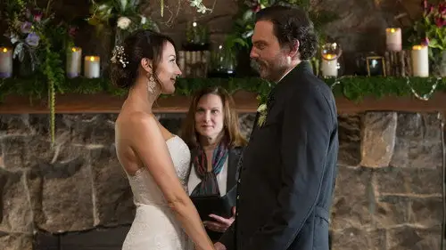 Grimm Temporada 3 Episodios 22 • Sub Español