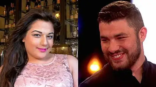 Naked Attraction Temporada 5 Episodios 5 • Sub Español